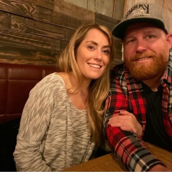 Meet your Posher, Channing - Picture 5 of 8